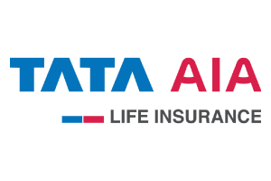 Tata Aia