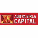 Aditya Birla Capital 1 P7rp6psk3giv0fq40pksfm7xlvzdxfnsm7jbh6jitc