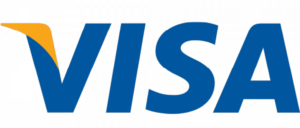 IDfy's customers - VISA