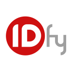 Background verification companies in India - IDfy