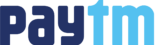 Paytm_Logo_standalone.svg